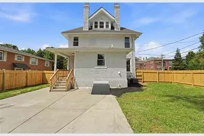 299 Thurman Avenue, Columbus, OH 43206 - Photo 36