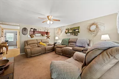 601 Edgewood Avenue, Greenfield, OH 45123 - Photo 4