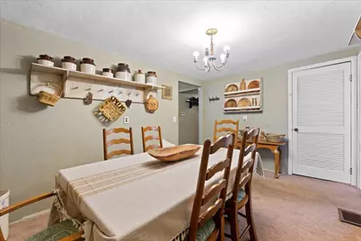 601 Edgewood Avenue, Greenfield, OH 45123 - Photo 6