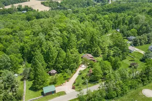6150 Ballard Rd, Nashport, OH 43830 - Photo 56