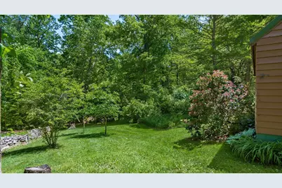 6150 Ballard Road, Nashport, OH 43830 - Photo 42