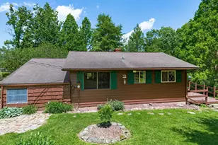6150 Ballard Rd, Nashport, OH 43830 - Photo 20