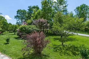 6150 Ballard Rd, Nashport, OH 43830 - Photo 44