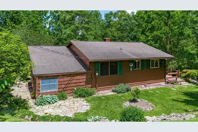 6150 Ballard Road, Nashport, OH 43830 - Photo 6