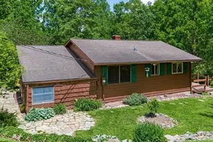 6150 Ballard Rd, Nashport, OH 43830 - Photo 6