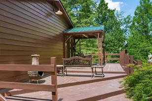 6150 Ballard Rd, Nashport, OH 43830 - Photo 24