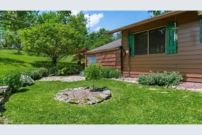 6150 Ballard Road, Nashport, OH 43830 - Photo 22