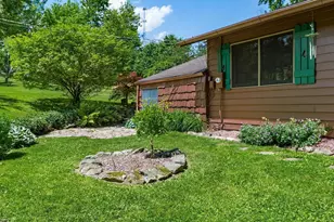 6150 Ballard Rd, Nashport, OH 43830 - Photo 22