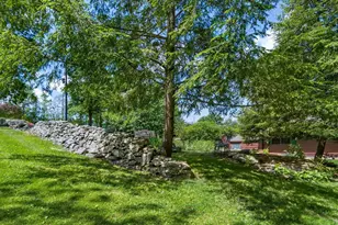 6150 Ballard Rd, Nashport, OH 43830 - Photo 70