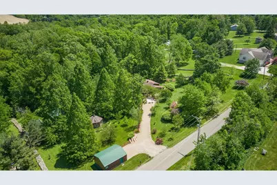 6150 Ballard Road, Nashport, OH 43830 - Photo 52