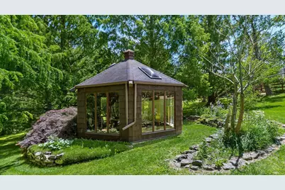 6150 Ballard Road, Nashport, OH 43830 - Photo 36