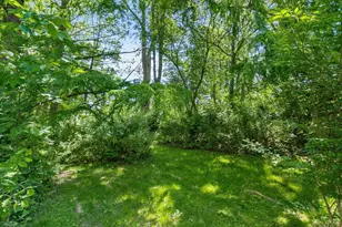 6150 Ballard Rd, Nashport, OH 43830 - Photo 64