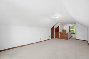 5607 Emerson Ave, Worthington, OH 43085 - Photo 28