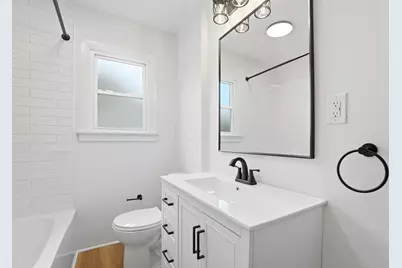 5607 Emerson Avenue, Worthington, OH 43085 - Photo 16