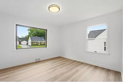 5607 Emerson Avenue, Worthington, OH 43085 - Photo 18