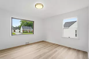 5607 Emerson Ave, Worthington, OH 43085 - Photo 18