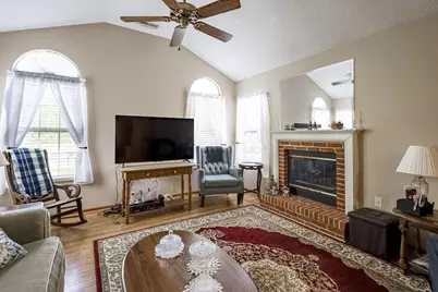6 Woodberry Drive, Mount Vernon, OH 43050 - Photo 14