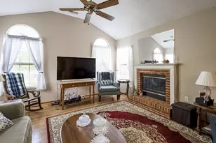 6 Woodberry Dr, Mount Vernon, OH 43050 - Photo 14