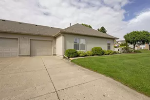 6 Woodberry Dr, Mount Vernon, OH 43050 - Photo 8