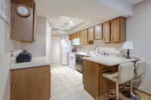 6 Woodberry Dr, Mount Vernon, OH 43050 - Photo 12