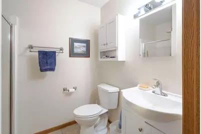 6 Woodberry Drive, Mount Vernon, OH 43050 - Photo 28