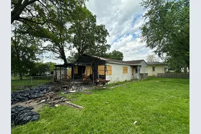 1100 Harrisburg Pike, Columbus, OH 43223 - Photo 8