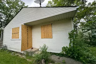 1100 Harrisburg Pike, Columbus, OH 43223 - Photo 4