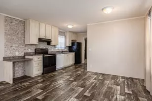 4800 Duvall Rd, Ashville, OH 43103 - Photo 14