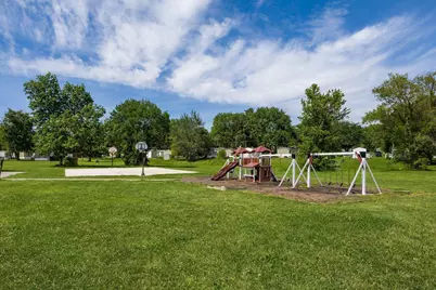 4800 Duvall Road #130, Ashville, OH 43103 - Photo 32