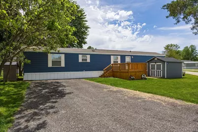4800 Duvall Road #130, Ashville, OH 43103 - Photo 2