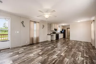 4800 Duvall Road #130, Ashville, OH 43103 - Photo 12