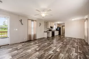 4800 Duvall Rd, Ashville, OH 43103 - Photo 12
