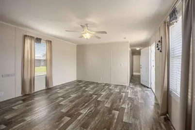 4800 Duvall Road #130, Ashville, OH 43103 - Photo 16
