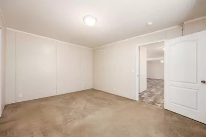 4800 Duvall Road #130, Ashville, OH 43103 - Photo 20