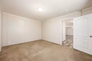 4800 Duvall Rd, Ashville, OH 43103 - Photo 20