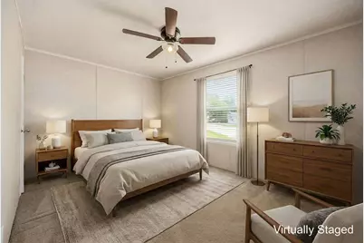 4800 Duvall Road #130, Ashville, OH 43103 - Photo 32