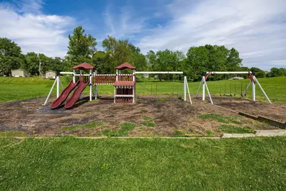 4800 Duvall Road #130, Ashville, OH 43103 - Photo 38