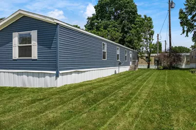 4800 Duvall Road #130, Ashville, OH 43103 - Photo 30