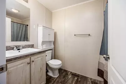4800 Duvall Road #130, Ashville, OH 43103 - Photo 22