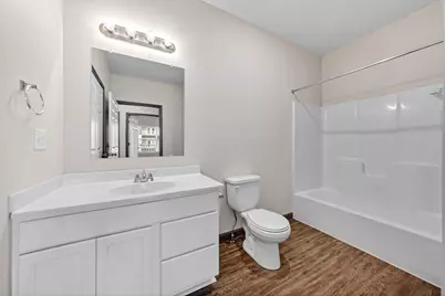 5236 Hutchison Street #1 Bedroom, South Bloomfield, OH 43103 - Photo 6