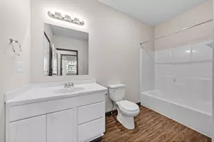 5236 Hutchison St, South Bloomfield, OH 43103 - Photo 6