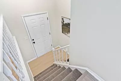 2606 Blue Rock Boulevard, Grove City, OH 43123 - Photo 10