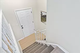 2606 Blue Rock Blvd, Grove City, OH 43123 - Photo 10