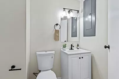 2606 Blue Rock Boulevard, Grove City, OH 43123 - Photo 22