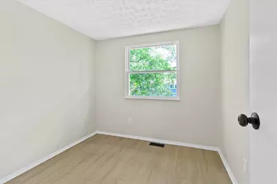 2606 Blue Rock Boulevard, Grove City, OH 43123 - Photo 16
