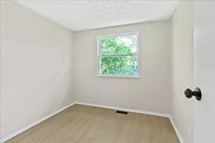 2606 Blue Rock Blvd, Grove City, OH 43123 - Photo 16