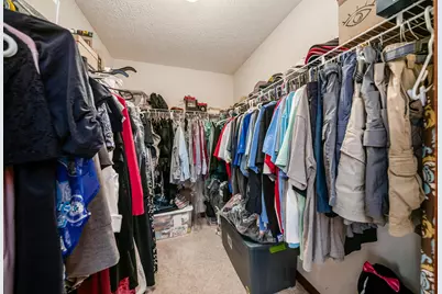 736 Sanville Drive, Lewis Center, OH 43035 - Photo 26