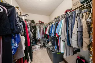 736 Sanville Dr, Lewis Center, OH 43035 - Photo 26