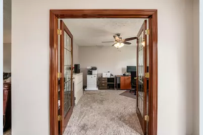 736 Sanville Drive, Lewis Center, OH 43035 - Photo 6