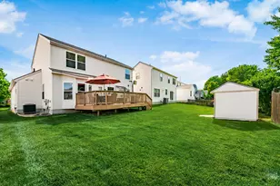 736 Sanville Dr, Lewis Center, OH 43035 - Photo 52